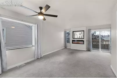 532 Shady Crest Circle, Colorado Springs, CO 80916 - Photo 20