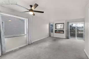 532 Shady Crest Cir, Colorado Springs, CO 80916 - Photo 20