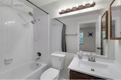 532 Shady Crest Circle, Colorado Springs, CO 80916 - Photo 30