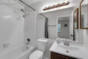 532 Shady Crest Cir, Colorado Springs, CO 80916 - Photo 30