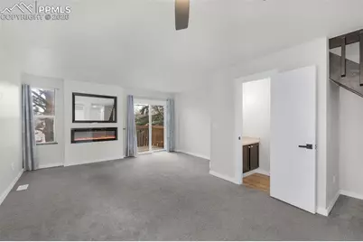 532 Shady Crest Circle, Colorado Springs, CO 80916 - Photo 14