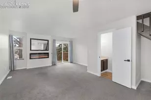 532 Shady Crest Cir, Colorado Springs, CO 80916 - Photo 14