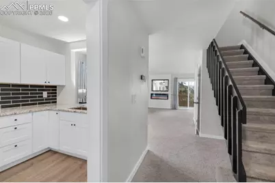 532 Shady Crest Circle, Colorado Springs, CO 80916 - Photo 24