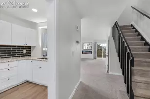 532 Shady Crest Cir, Colorado Springs, CO 80916 - Photo 24