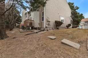 532 Shady Crest Cir, Colorado Springs, CO 80916 - Photo 44