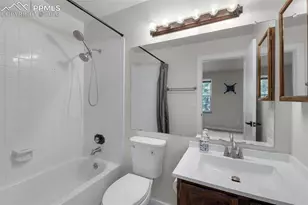 532 Shady Crest Cir, Colorado Springs, CO 80916 - Photo 30