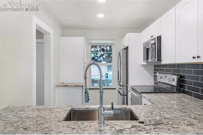 532 Shady Crest Circle, Colorado Springs, CO 80916 - Photo 8