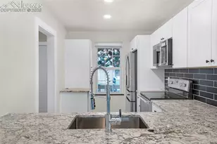 532 Shady Crest Cir, Colorado Springs, CO 80916 - Photo 8