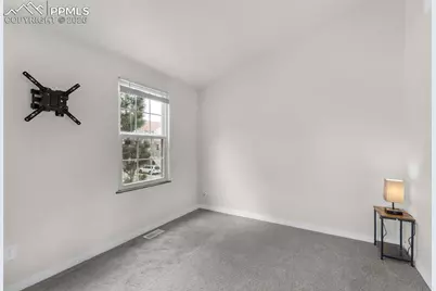 532 Shady Crest Circle, Colorado Springs, CO 80916 - Photo 26