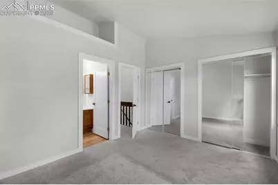 532 Shady Crest Circle, Colorado Springs, CO 80916 - Photo 28