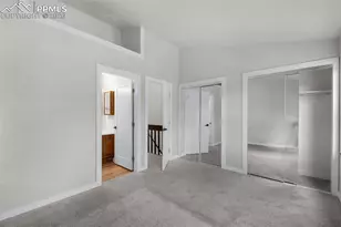 532 Shady Crest Cir, Colorado Springs, CO 80916 - Photo 28