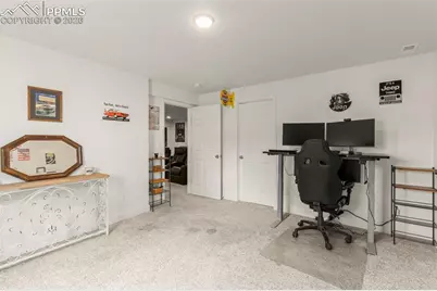 6712 Golden Briar Lane, Colorado Springs, CO 80927 - Photo 34
