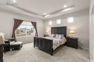 6712 Golden Briar Ln, Colorado Springs, CO 80927 - Photo 16
