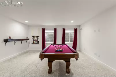 6712 Golden Briar Lane, Colorado Springs, CO 80927 - Photo 26