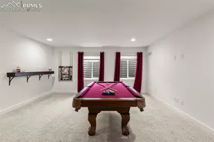 6712 Golden Briar Ln, Colorado Springs, CO 80927 - Photo 26