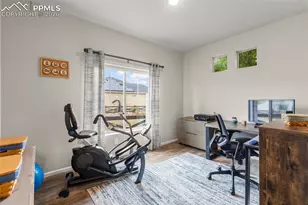 6712 Golden Briar Ln, Colorado Springs, CO 80927 - Photo 24