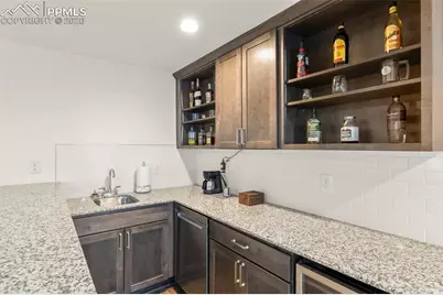 6712 Golden Briar Lane, Colorado Springs, CO 80927 - Photo 30