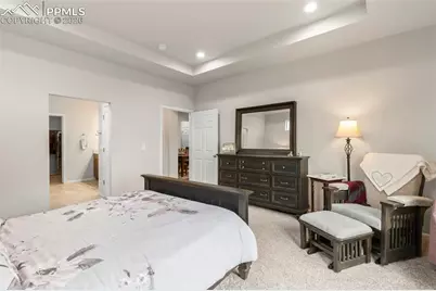 6712 Golden Briar Lane, Colorado Springs, CO 80927 - Photo 18