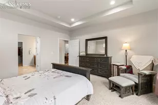 6712 Golden Briar Ln, Colorado Springs, CO 80927 - Photo 18