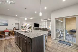 6712 Golden Briar Ln, Colorado Springs, CO 80927 - Photo 12