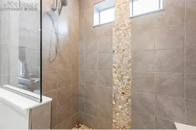 6712 Golden Briar Lane, Colorado Springs, CO 80927 - Photo 20