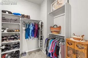 6712 Golden Briar Ln, Colorado Springs, CO 80927 - Photo 22