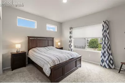 6712 Golden Briar Lane, Colorado Springs, CO 80927 - Photo 6