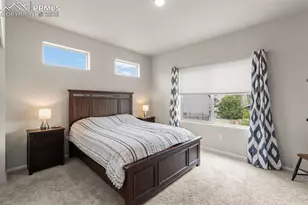 6712 Golden Briar Ln, Colorado Springs, CO 80927 - Photo 6