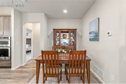 6712 Golden Briar Lane, Colorado Springs, CO 80927 - Photo 14