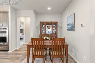 6712 Golden Briar Ln, Colorado Springs, CO 80927 - Photo 14