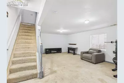 5169 Fennel Drive, Colorado Springs, CO 80911 - Photo 12