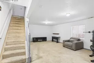 5169 Fennel Dr, Colorado Springs, CO 80911 - Photo 12