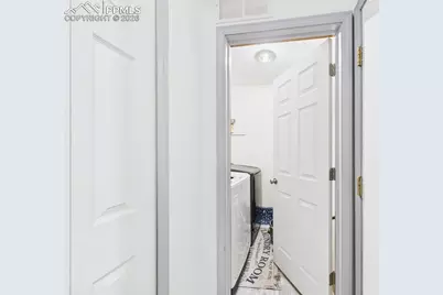 5169 Fennel Drive, Colorado Springs, CO 80911 - Photo 8