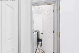 5169 Fennel Dr, Colorado Springs, CO 80911 - Photo 8