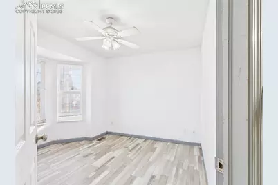 5169 Fennel Drive, Colorado Springs, CO 80911 - Photo 16