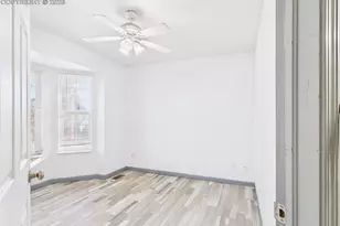 5169 Fennel Dr, Colorado Springs, CO 80911 - Photo 16