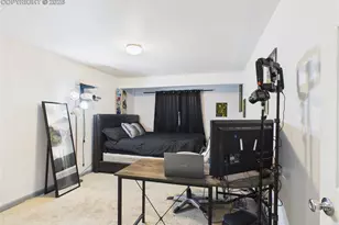 5169 Fennel Dr, Colorado Springs, CO 80911 - Photo 14