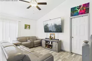 5169 Fennel Dr, Colorado Springs, CO 80911 - Photo 6