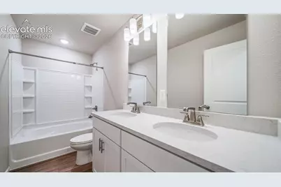 5783 Bowerman Lane, Colorado Springs, CO 80927 - Photo 24