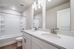 5783 Bowerman Ln, Colorado Springs, CO 80927 - Photo 24