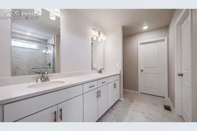 5783 Bowerman Lane, Colorado Springs, CO 80927 - Photo 28