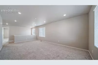 5783 Bowerman Lane, Colorado Springs, CO 80927 - Photo 14