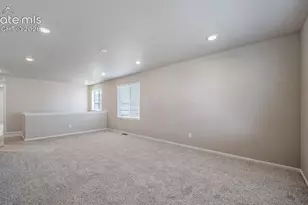 5783 Bowerman Ln, Colorado Springs, CO 80927 - Photo 14