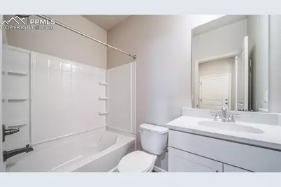 5783 Bowerman Lane, Colorado Springs, CO 80927 - Photo 20