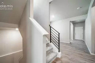 5783 Bowerman Ln, Colorado Springs, CO 80927 - Photo 4