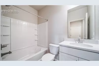 5783 Bowerman Lane, Colorado Springs, CO 80927 - Photo 12