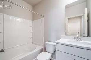 5783 Bowerman Ln, Colorado Springs, CO 80927 - Photo 12