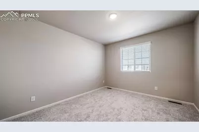 5783 Bowerman Lane, Colorado Springs, CO 80927 - Photo 32