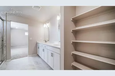 5783 Bowerman Lane, Colorado Springs, CO 80927 - Photo 20