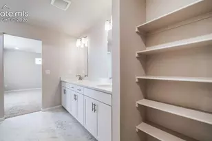 5783 Bowerman Ln, Colorado Springs, CO 80927 - Photo 20